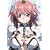 ����̂��Ƃ����� ����� ��3�� [DVD]