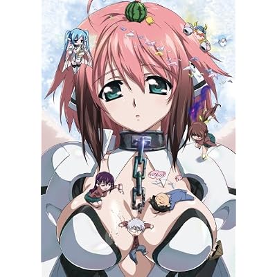 ����Τ��Ȥ���� ������ ��1�� [DVD]