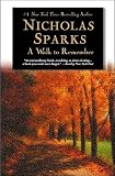 A Walk to Remember (Paperback)
