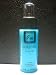 518sBqbxUZL. SL75  Jan Marini Bioglycolic Acne Gel II 2 oz