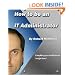 How to be an IT Administrator: By Robert McMillen (Volume 1)