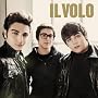 Il Volo ~ Il Volo