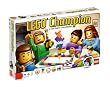 LEGO Spiele 3861 - LEGO Champion