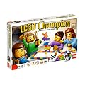 LEGO Games 3861: Champion