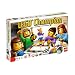 LEGO Spiele 3861 - LEGO Champion
