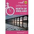 Cycling in North of England