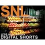 SNL: Digital Shorts