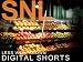 SNL: Digital Shorts