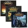 World of Warcraft Soundtrack Collection
