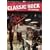 Classic Rock - The Anthology [2004] [DVD]