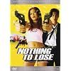 Nothing to Lose (Director's Cut)