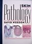 Skin Pathology, 1e