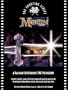 Merlin: The Shooting Script (Newmarket Shooting Script)