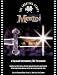 Merlin: The Shooting Script (Newmarket Shooting Script)