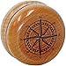 Compass Rose Yo-yo - Made in USA