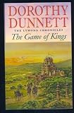 The Game of Kings (Vintage)