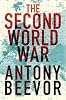 The Second World War