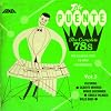 Vol. 3-Complete 78's