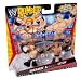 WWE Rumblers Twin Pack Sheamus Randy Orton_s-4