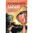 Detalles del producto