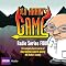 Old Harry's Game: The Complete Series 4
