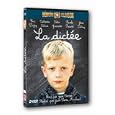 D�tails sur le produit