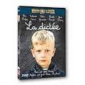 La dict�e