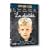 La dict�e