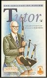 The College of Piping - Tutor Part 1