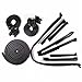 Metro Moulded RKB 2003-112 SUPERsoft Body Seal Kit