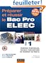 Pr�parer et r�ussir le Bac Pro ELEEC - T1 Habitat individuel, locaux industriels et habitat tertiair: T1 Habitat individuel, locaux industriels et habitat tertiaire