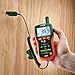 Extech MO295 Pinless Moisture Meter Memory + IR Thermometer