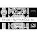Bradley Hickory Bisquettes 120 pack