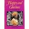Elora Book List 08
