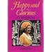 Elora Book List 08