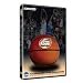 Florida Gators March Madness 2007 NCAA Basketball Championship DVD