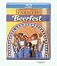 Beerfest (Completely Totally Unrated) [Blu-ray]