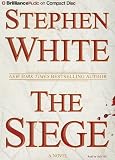 The Siege