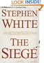 The Siege (Alan Gregory Series)