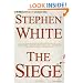The Siege (Alan Gregory Series)