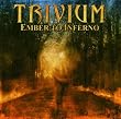 Ember to Inferno