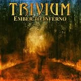 Ember to Inferno