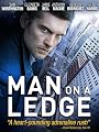 play video on Amazon Instant Video