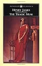 The Tragic Muse