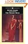 The Tragic Muse (Penguin Classics)