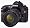 Canon EOS 5D 12.8 MP Digital SLR Camera with EF 24-105mm f/4 L IS USM Lens