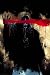 X-Men Legacy: Emplate Premiere HC (X-Men (Graphic Novels))