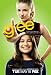 Glee (TV) - Movie Poster - 11 x 17