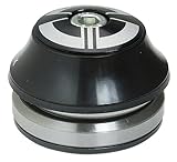 TANGE(タンゲ) IS247LT 247