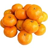 送料無料(一部地域除く) 糖度センサー撰果の一流品~有田みかん 【お試し用小粒3kg箱】